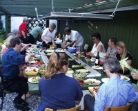 2001-Grillparty-DNK-128