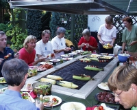 2001-Grillparty-DNK-129