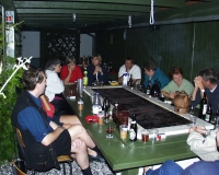 2001-Grillparty-DNK-130