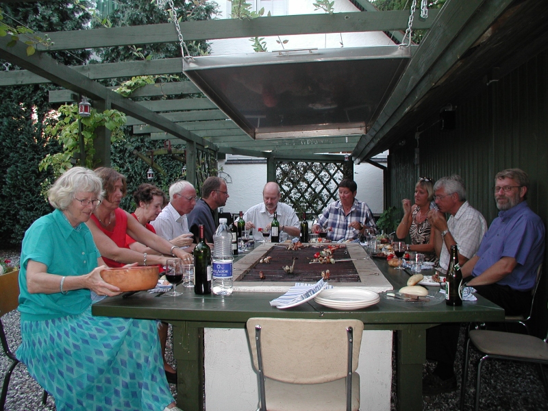 OLYMPUS DIGITAL CAMERA