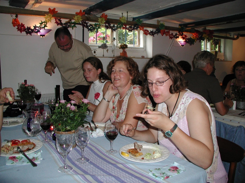 OLYMPUS DIGITAL CAMERA