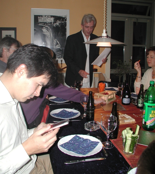 OLYMPUS DIGITAL CAMERA