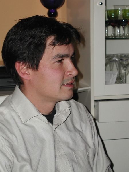 OLYMPUS DIGITAL CAMERA