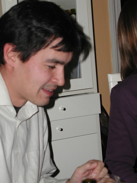 OLYMPUS DIGITAL CAMERA