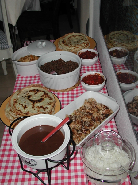 OLYMPUS DIGITAL CAMERA