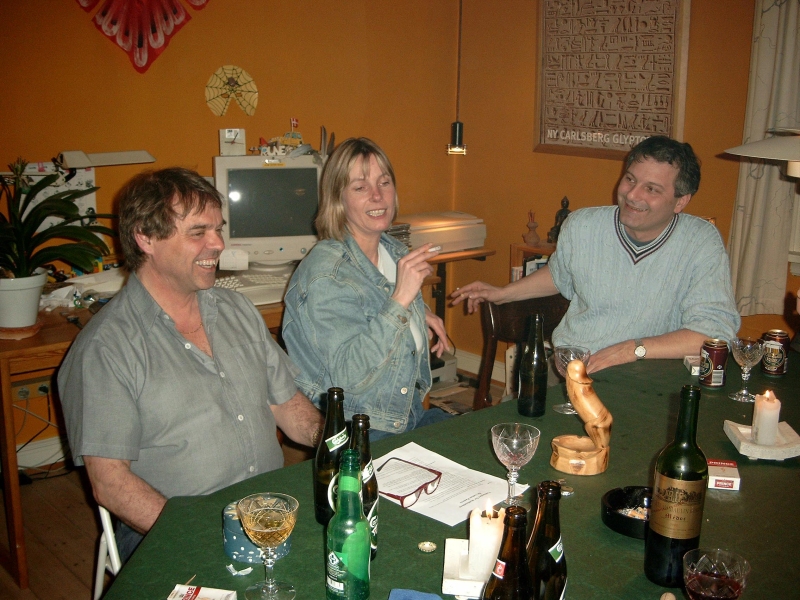 Medion   DIGITAL CAMERA