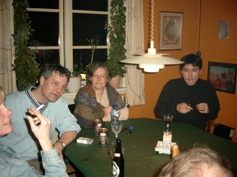 Medion   DIGITAL CAMERA