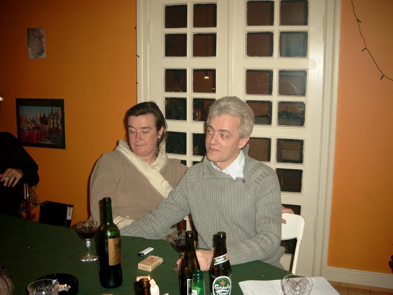 Medion   DIGITAL CAMERA