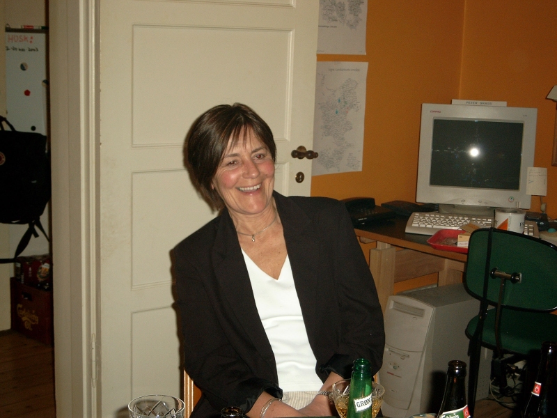 Medion   DIGITAL CAMERA