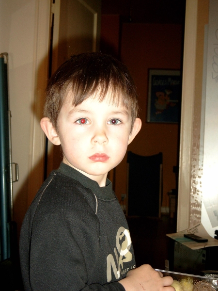 Medion   DIGITAL CAMERA