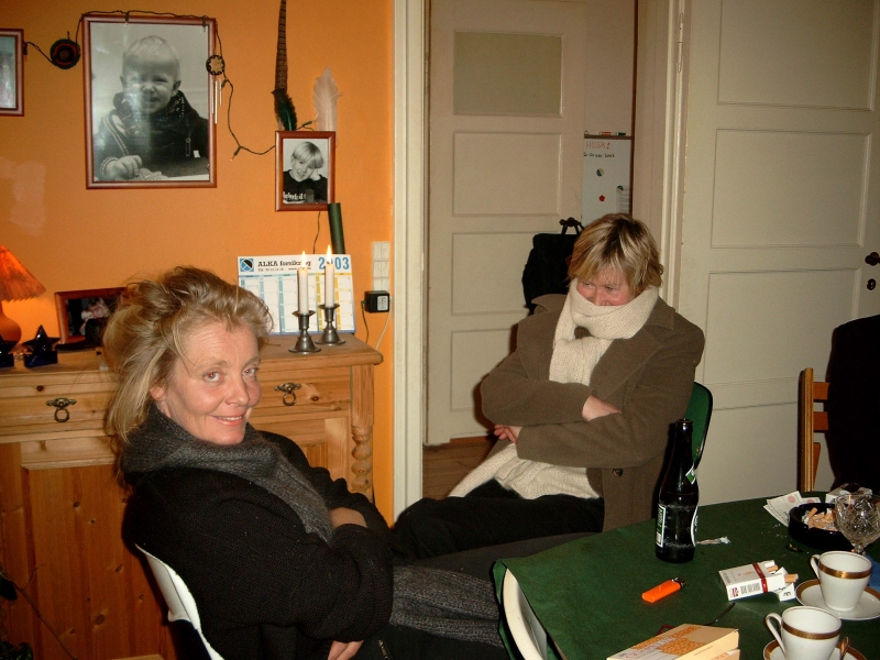 Medion   DIGITAL CAMERA