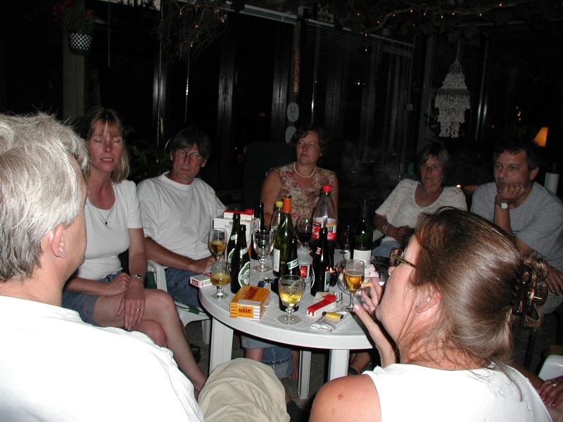 OLYMPUS DIGITAL CAMERA