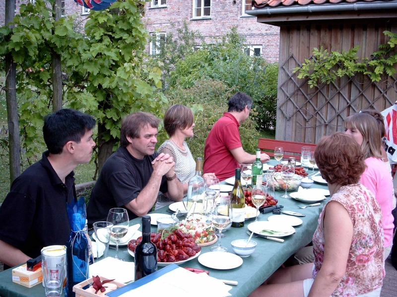 Medion   DIGITAL CAMERA