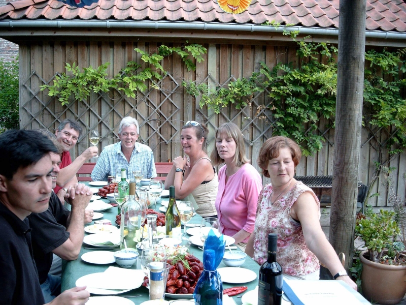 Medion   DIGITAL CAMERA