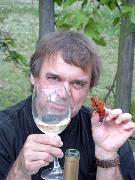 Medion   DIGITAL CAMERA