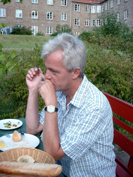 Medion   DIGITAL CAMERA