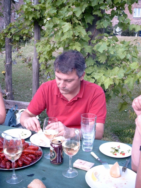 Medion   DIGITAL CAMERA