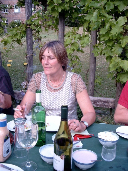 Medion   DIGITAL CAMERA