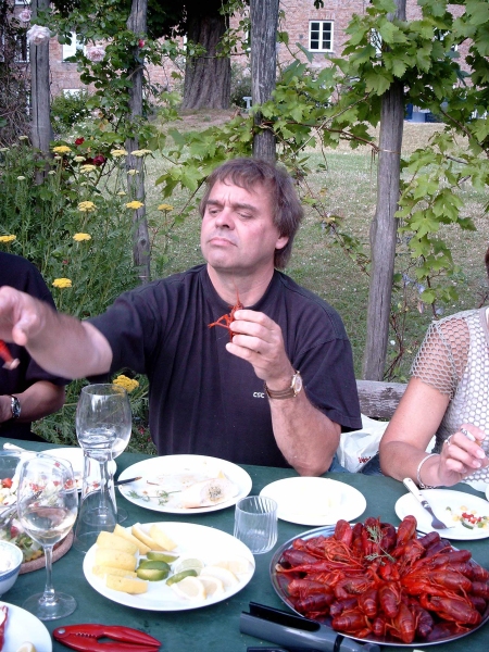 Medion   DIGITAL CAMERA