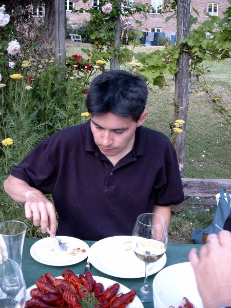 Medion   DIGITAL CAMERA