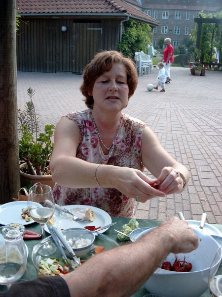 Medion   DIGITAL CAMERA