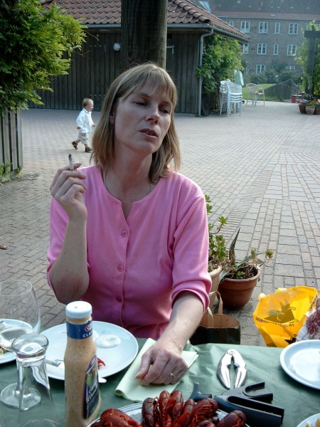 Medion   DIGITAL CAMERA