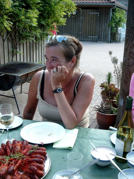 Medion   DIGITAL CAMERA