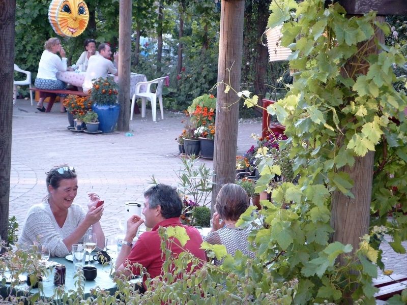 Medion   DIGITAL CAMERA