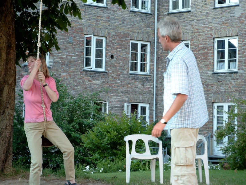 Medion   DIGITAL CAMERA