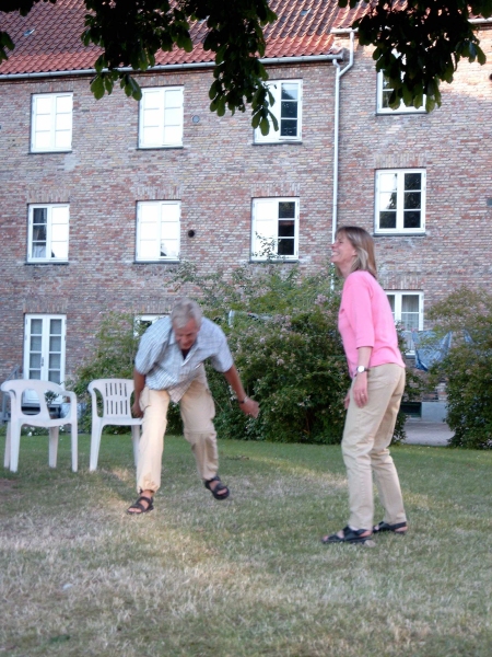 Medion   DIGITAL CAMERA