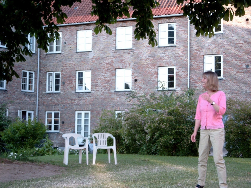 Medion   DIGITAL CAMERA