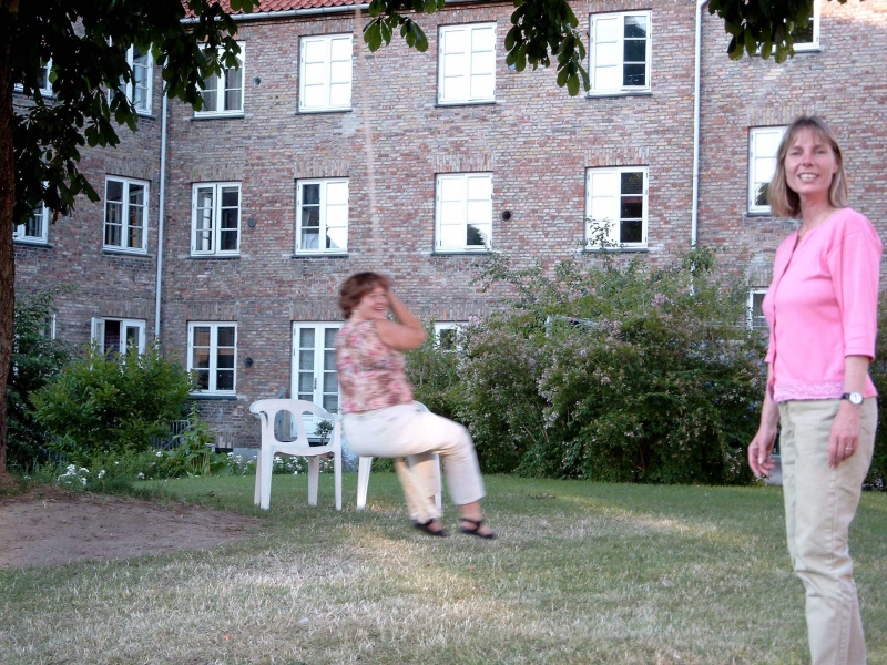 Medion   DIGITAL CAMERA