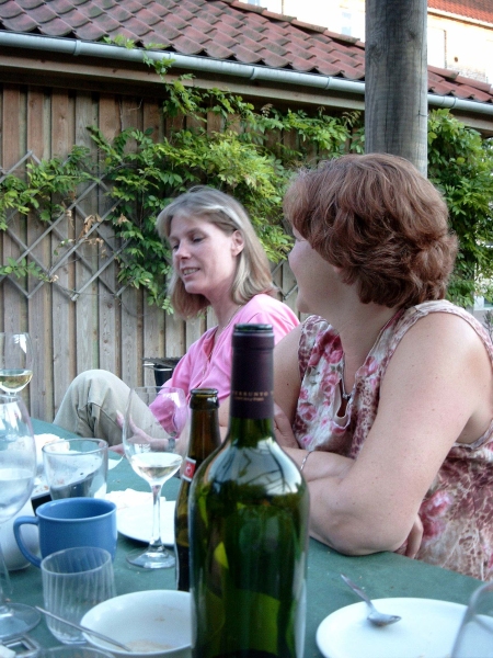 Medion   DIGITAL CAMERA