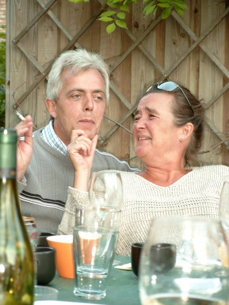 Medion   DIGITAL CAMERA