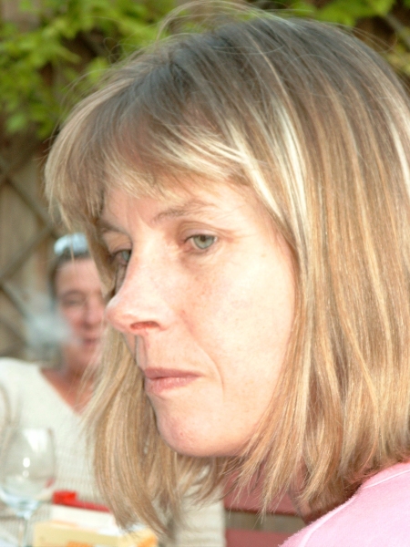 Medion   DIGITAL CAMERA