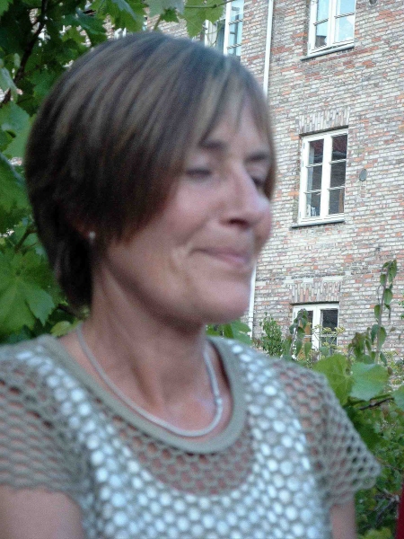 Medion   DIGITAL CAMERA