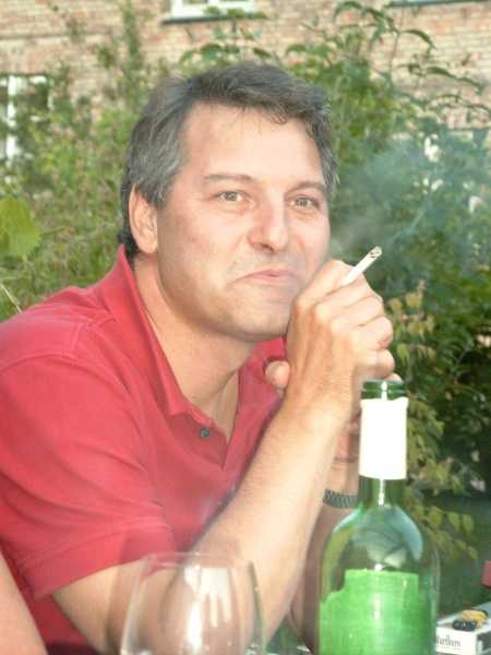 Medion   DIGITAL CAMERA