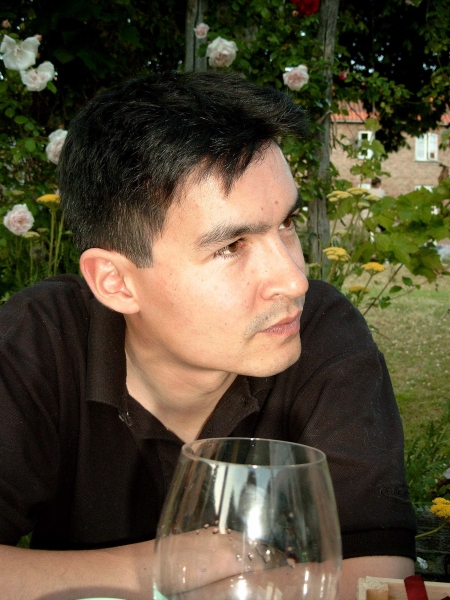 Medion   DIGITAL CAMERA