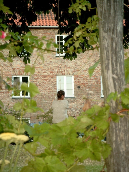 Medion   DIGITAL CAMERA