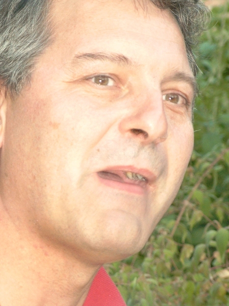 Medion   DIGITAL CAMERA