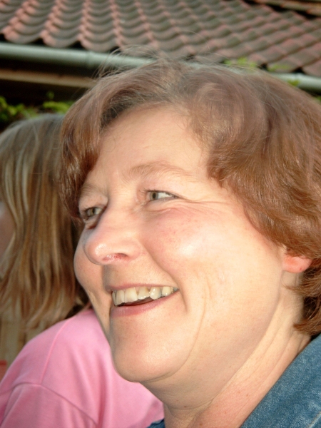 Medion   DIGITAL CAMERA