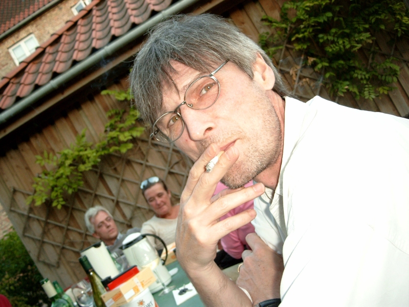 Medion   DIGITAL CAMERA