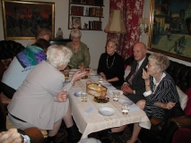 OLYMPUS DIGITAL CAMERA