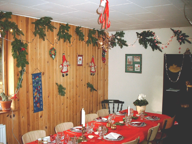 Medion   DIGITAL CAMERA