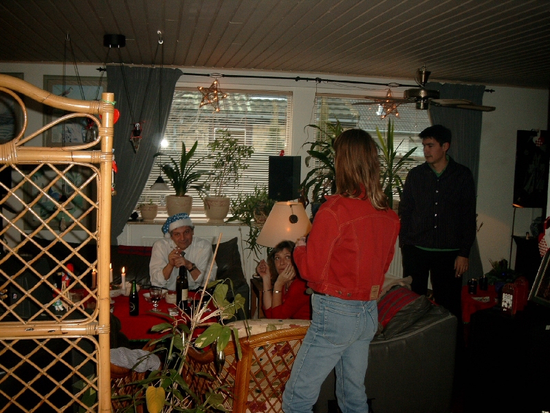 Medion   DIGITAL CAMERA