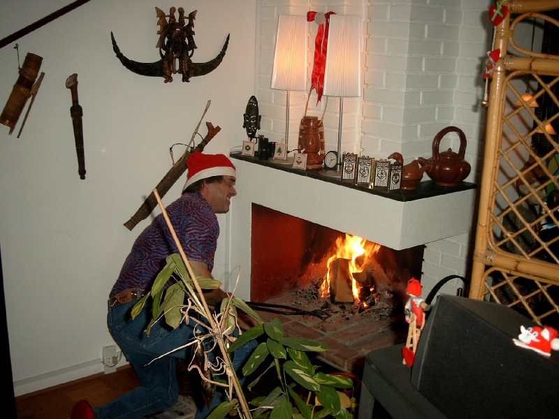 Medion   DIGITAL CAMERA