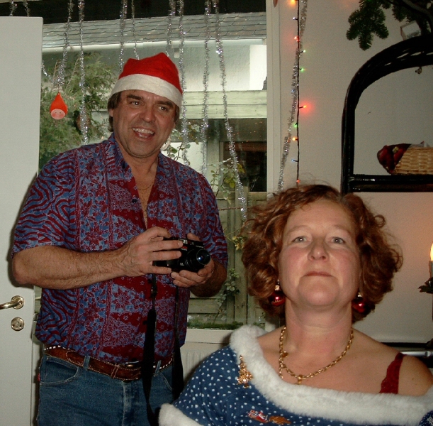 Medion   DIGITAL CAMERA