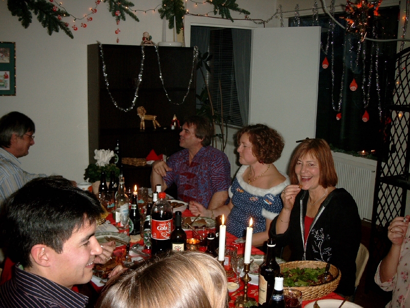 Medion   DIGITAL CAMERA