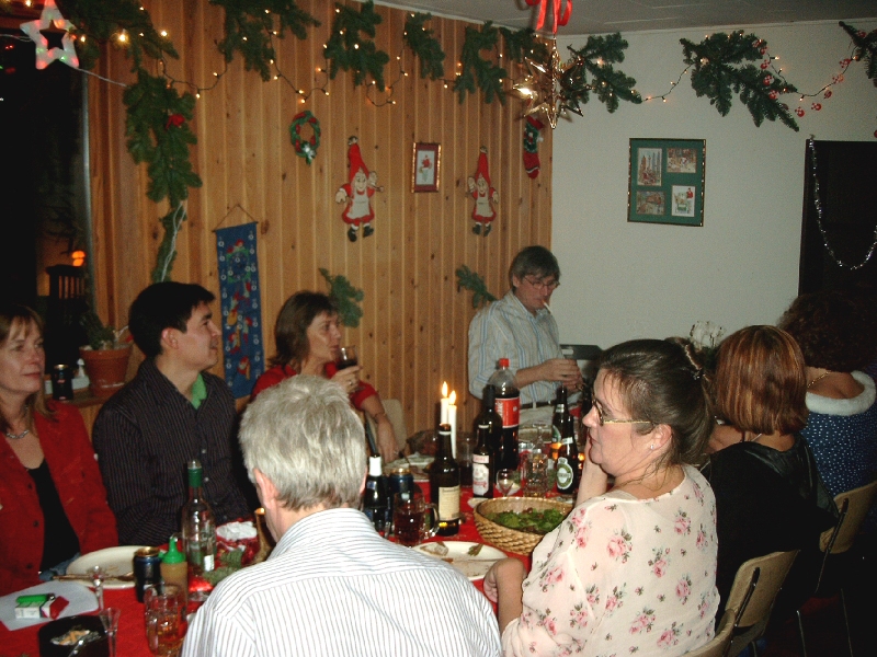 Medion   DIGITAL CAMERA