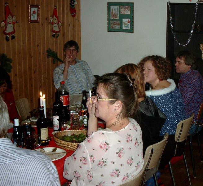 Medion   DIGITAL CAMERA